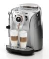  Saeco Odea Giro Plus Silver-titanium